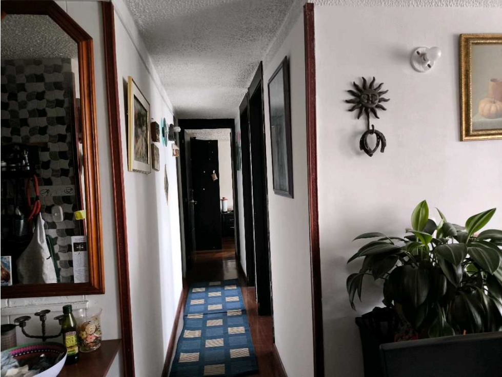 Venta Apartamento en Madelena — foto 6