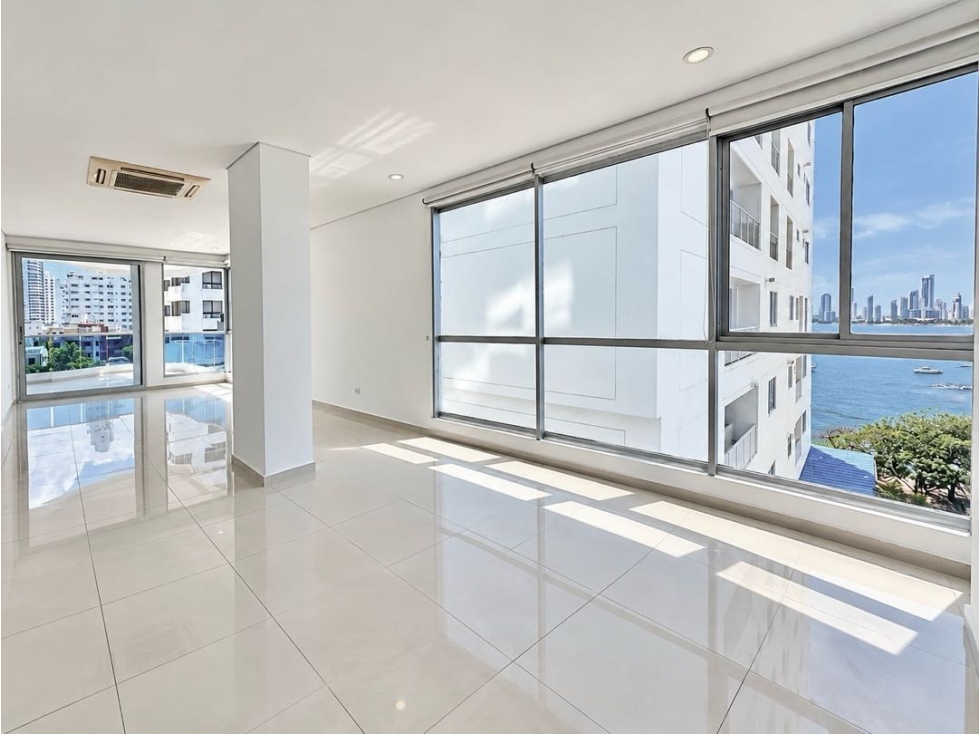 VENTA! Apartamento en manga!Excelente ubicación! — foto 5