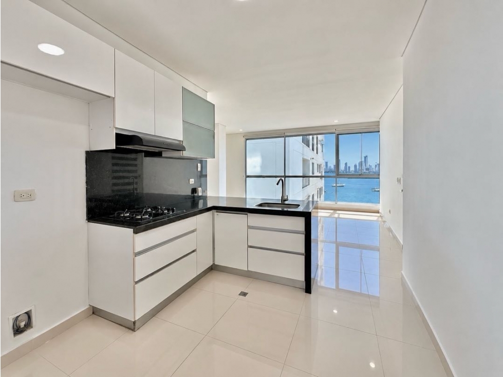 VENTA! Apartamento en manga!Excelente ubicación! — foto 6