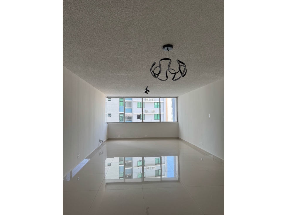 Venta Apartamento en Marbella