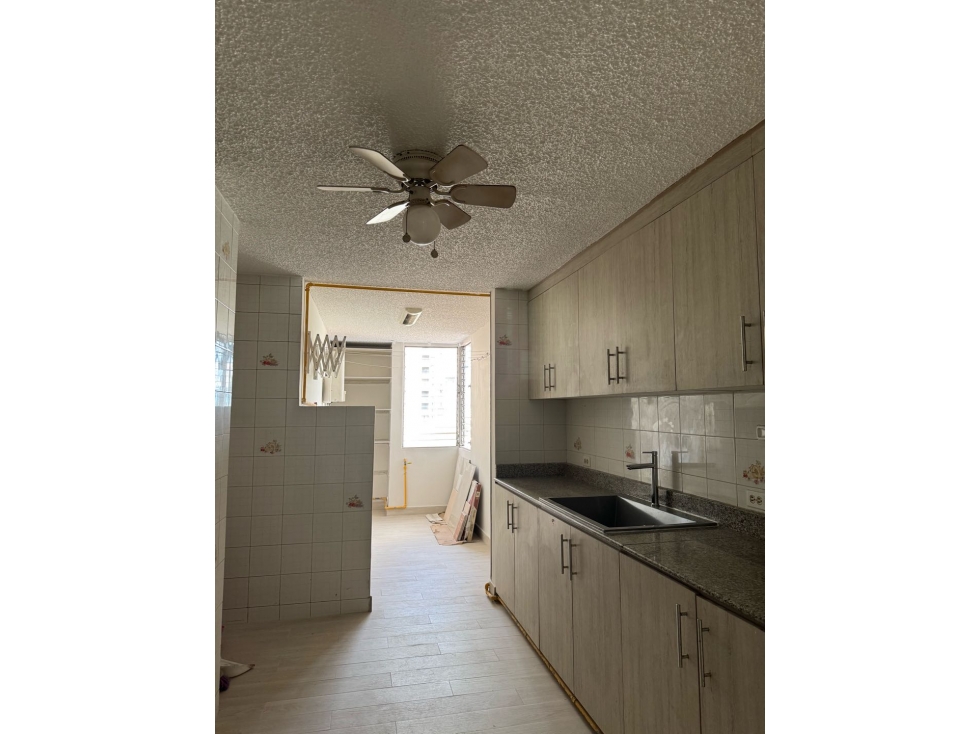 Venta Apartamento en Marbella — foto 2