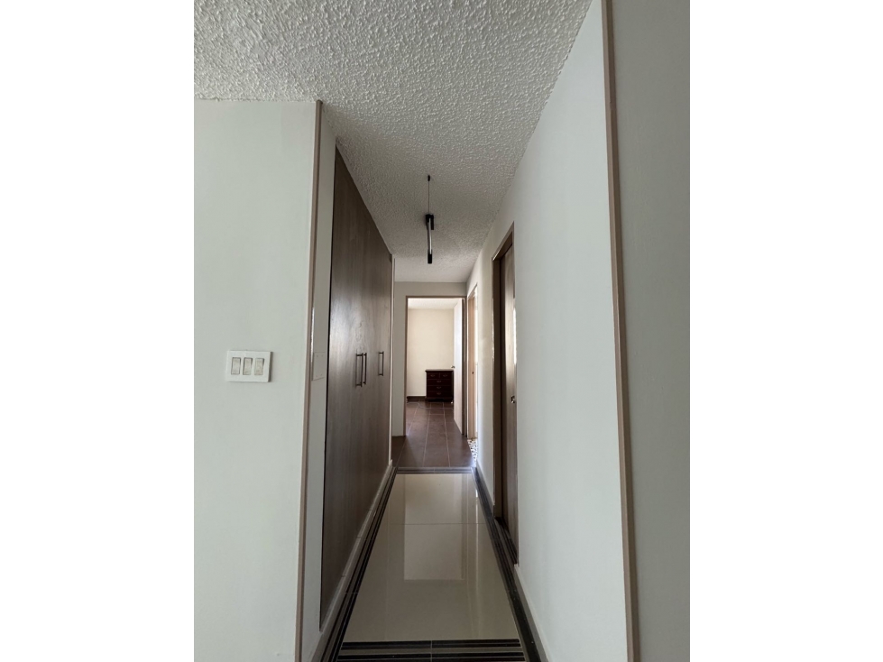 Venta Apartamento en Marbella — foto 3