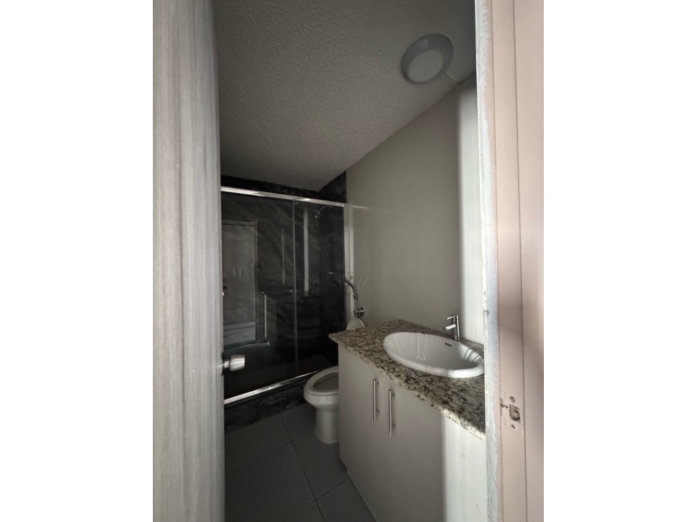 Venta Apartamento en Marbella — foto 4