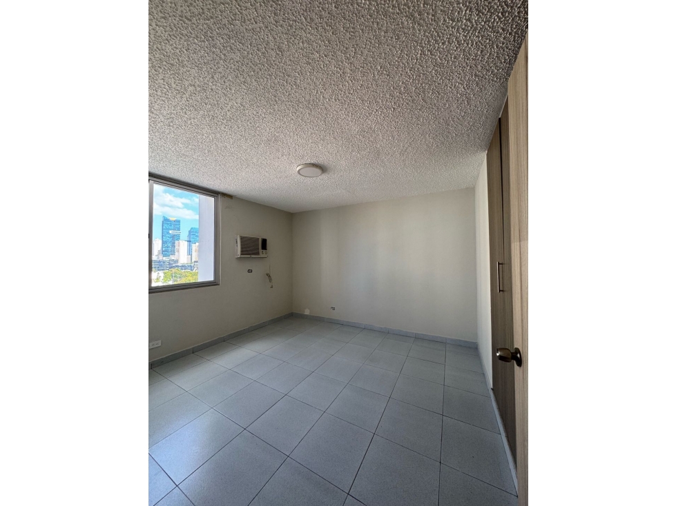 Venta Apartamento en Marbella — foto 5