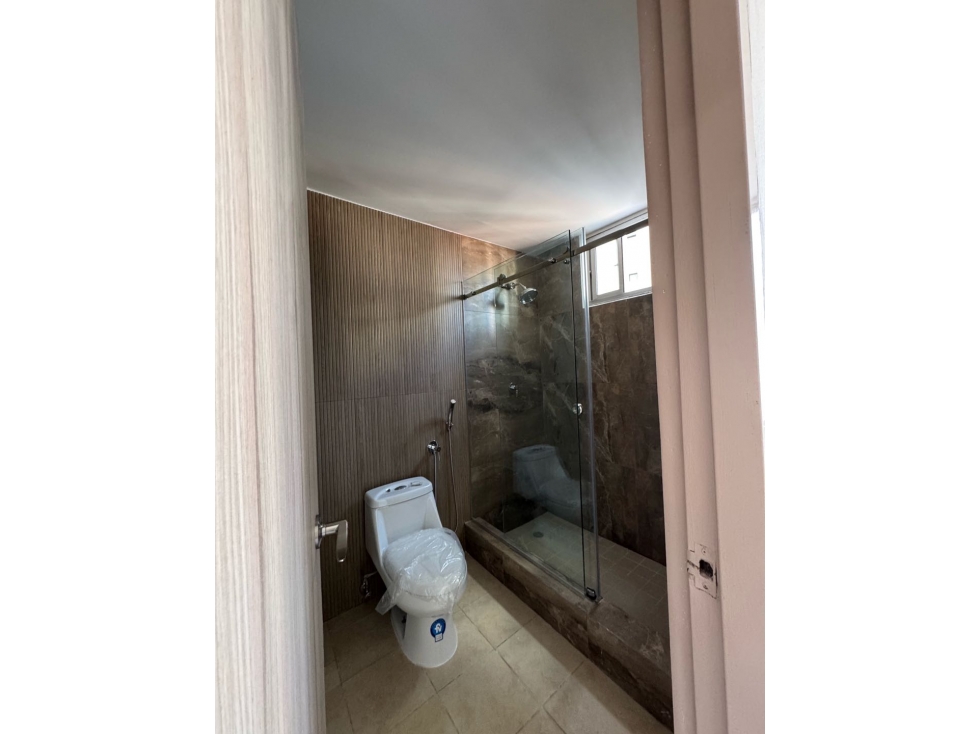 Venta Apartamento en Marbella — foto 6