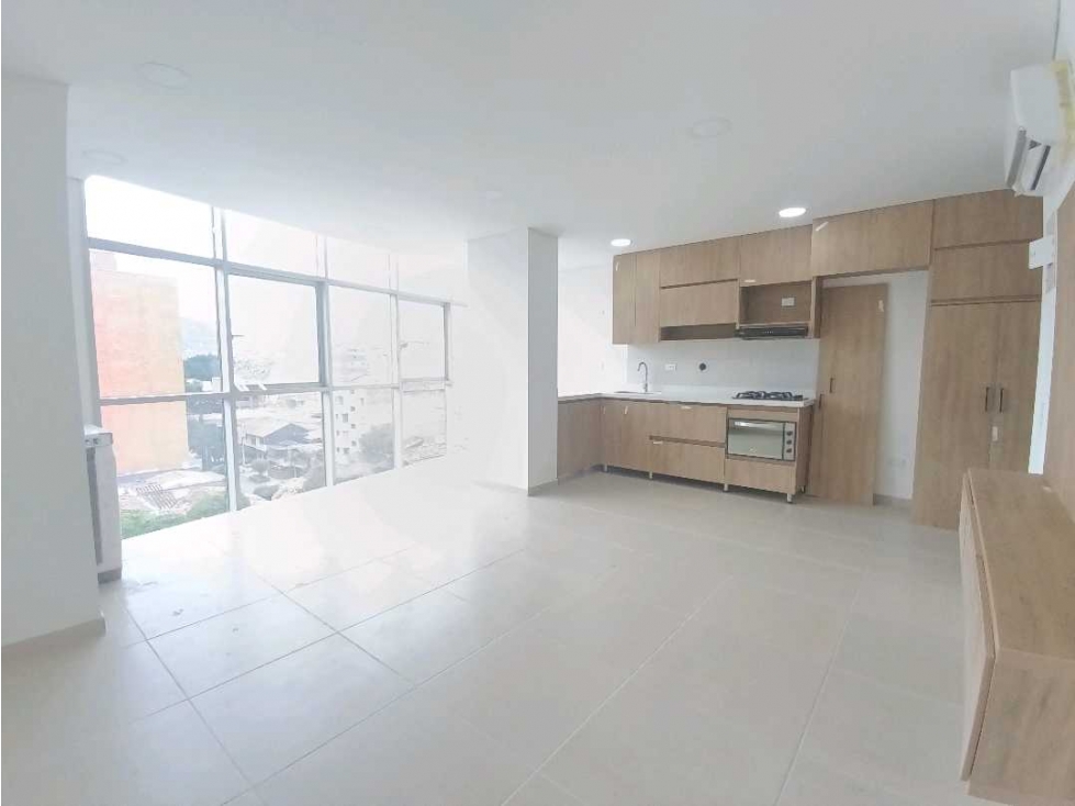 VENTA | APARTAMENTO EN MEDELLIN LAURELES | AIRBNB RENTA CORTA DIARIA — foto 4