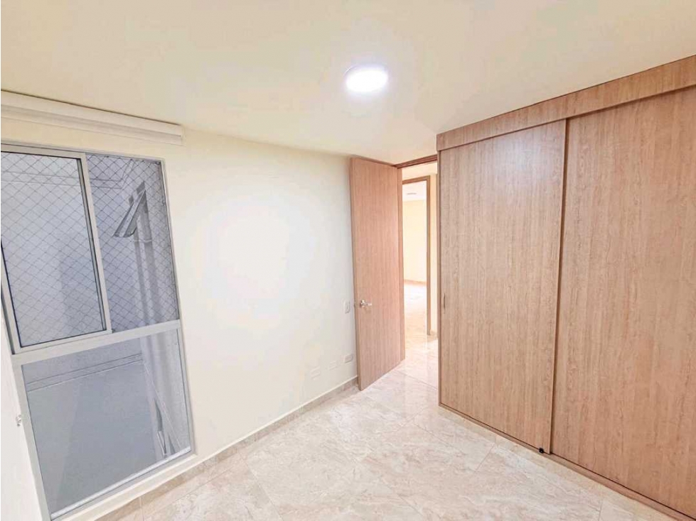 VENTA APARTAMENTO EN MELENDEZ SUR DE CALI