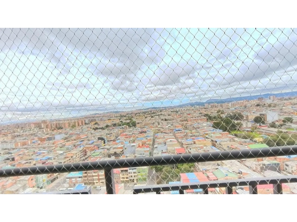 Venta Apartamento en Millan, Usaquén, Bogotá · Bajó $20M — foto 4