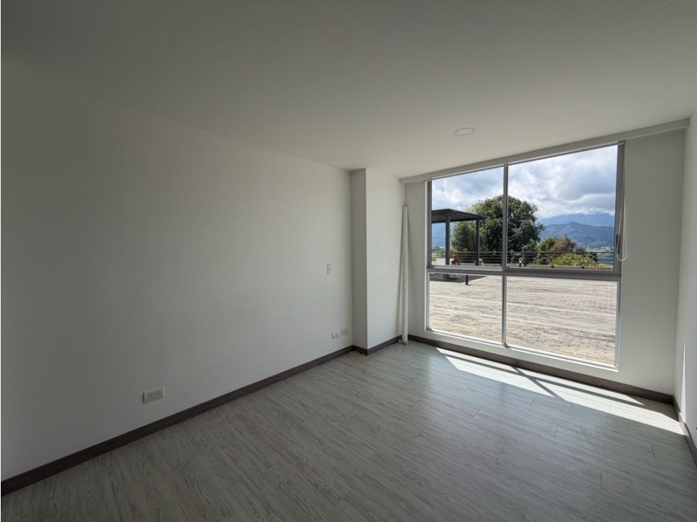 Venta Apartamento en Milán Manizales — foto 4