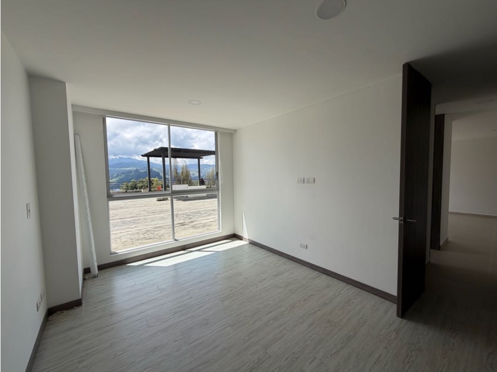 Venta Apartamento en Milán Manizales — foto 5