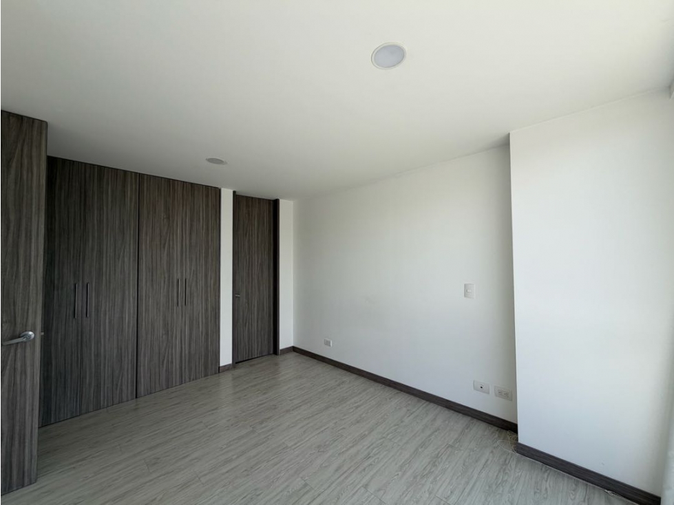 Venta Apartamento en Milán Manizales — foto 6
