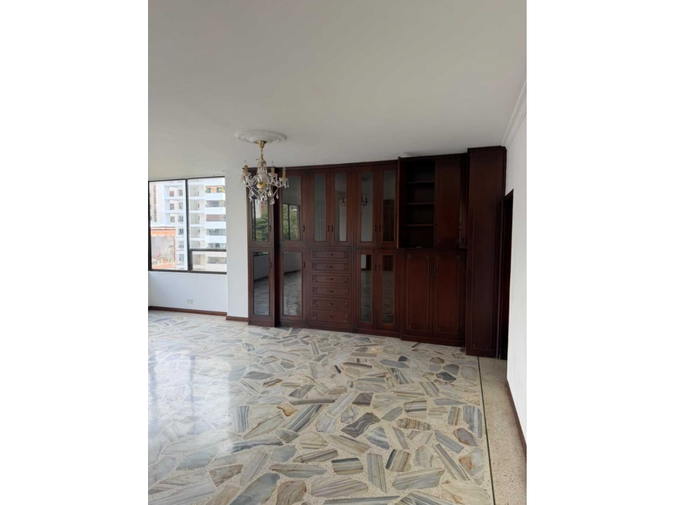 VENTA APARTAMENTO EN NORMANDIA OESTE DE CALI — foto 4
