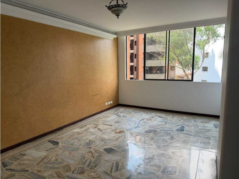 VENTA APARTAMENTO EN NORMANDIA OESTE DE CALI — foto 6