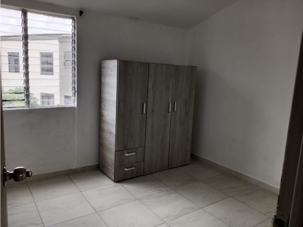 Venta apartamento en Nápoles — foto 2