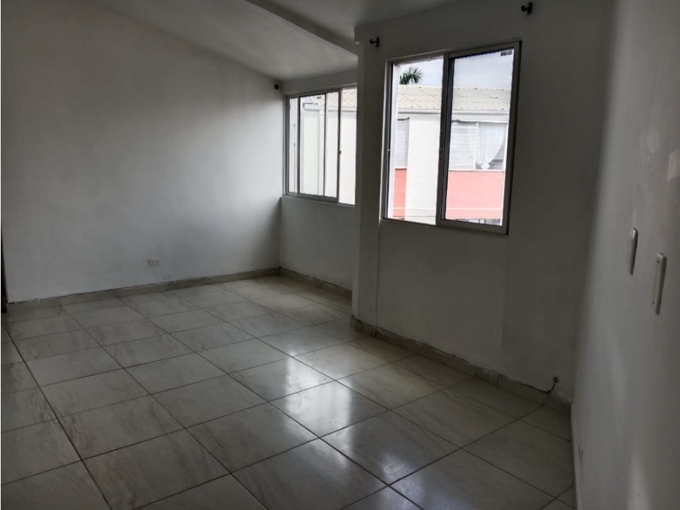 Venta apartamento en Nápoles — foto 3