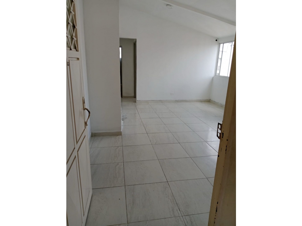 Venta apartamento en Nápoles — foto 4