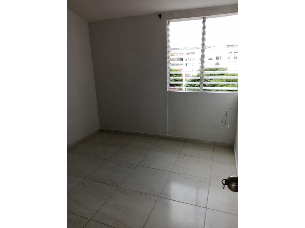 Venta apartamento en Nápoles — foto 5