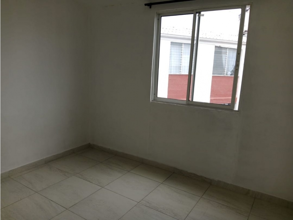Venta apartamento en Nápoles — foto 6