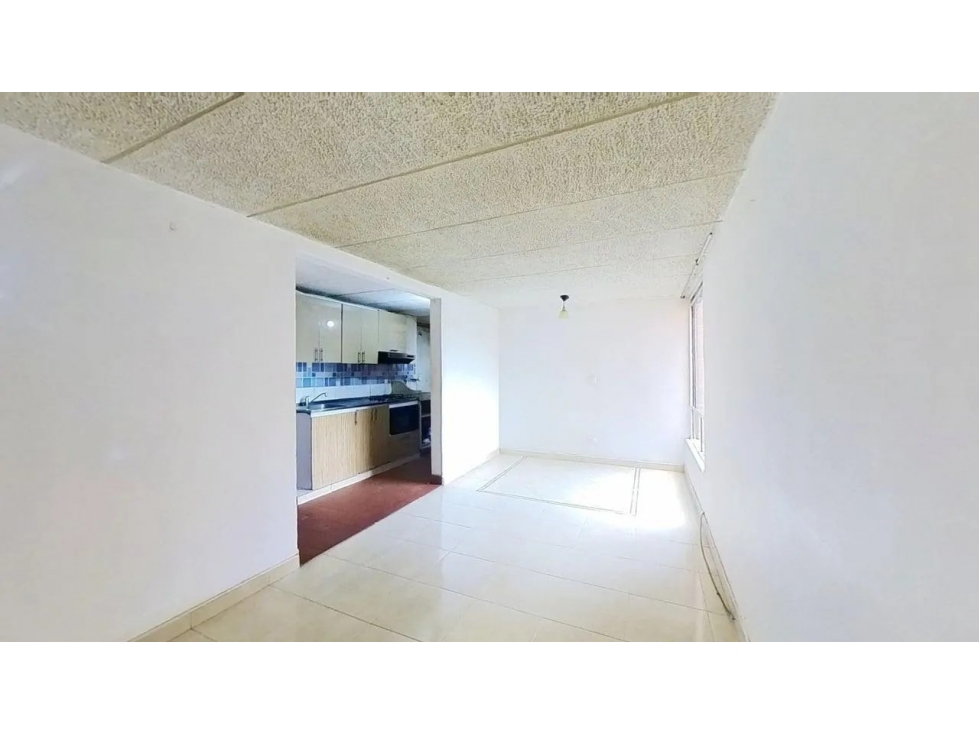 Venta Apartamento en Nueva Tibabuyes, Suba, Bogotá — foto 2