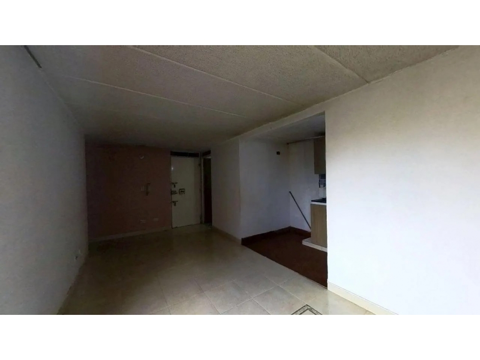 Venta Apartamento en Nueva Tibabuyes, Suba, Bogotá — foto 3