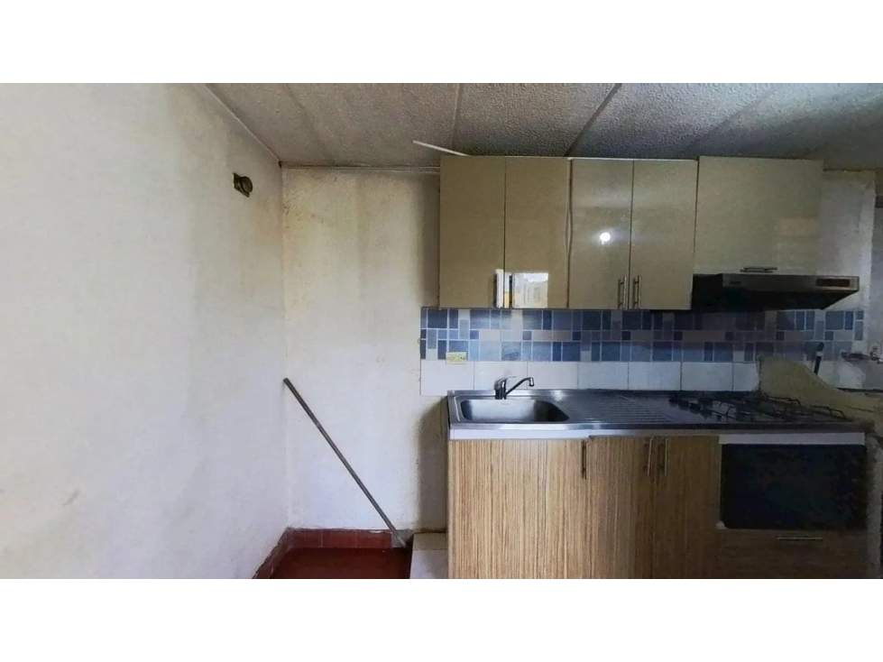 Venta Apartamento en Nueva Tibabuyes, Suba, Bogotá — foto 4
