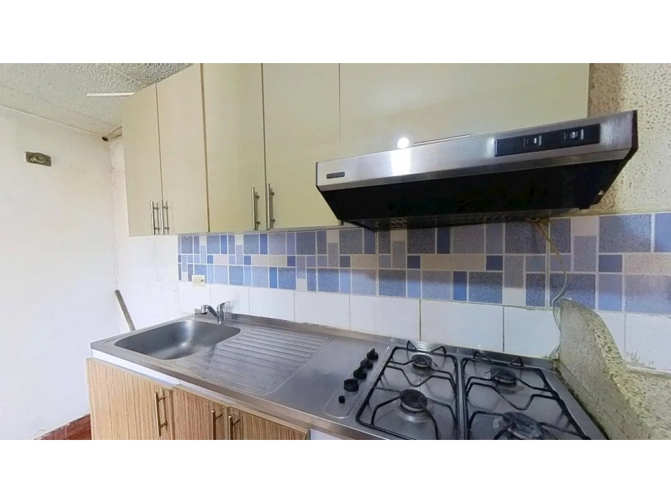 Venta Apartamento en Nueva Tibabuyes, Suba, Bogotá — foto 5