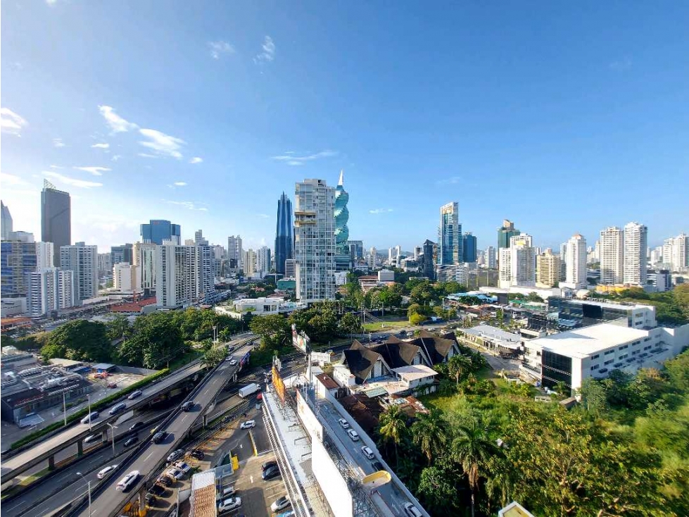 VENTA APARTAMENTO PRECIO DE OPORTUNIDAD PH MIRASOL 110M2 JP