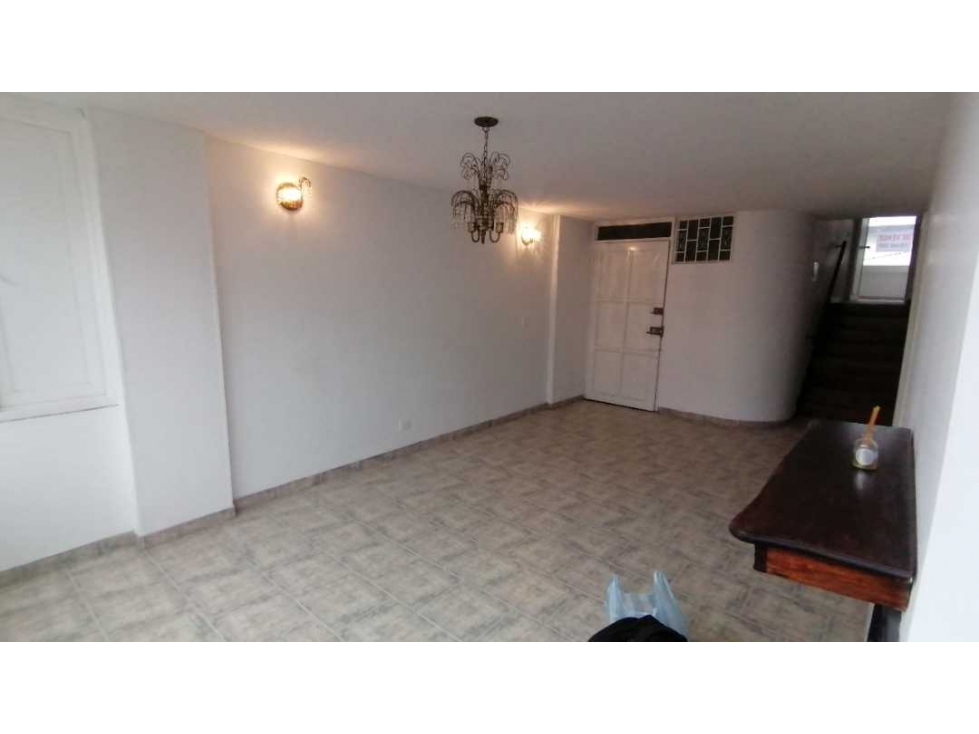 Venta Apartamento en Palermo, Manizales Cod. 6767397