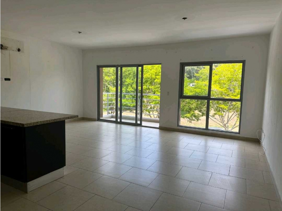 VENTA APARTAMENTO EN PANAMA PACIFICO PH SOLEO 3 RE — foto 2