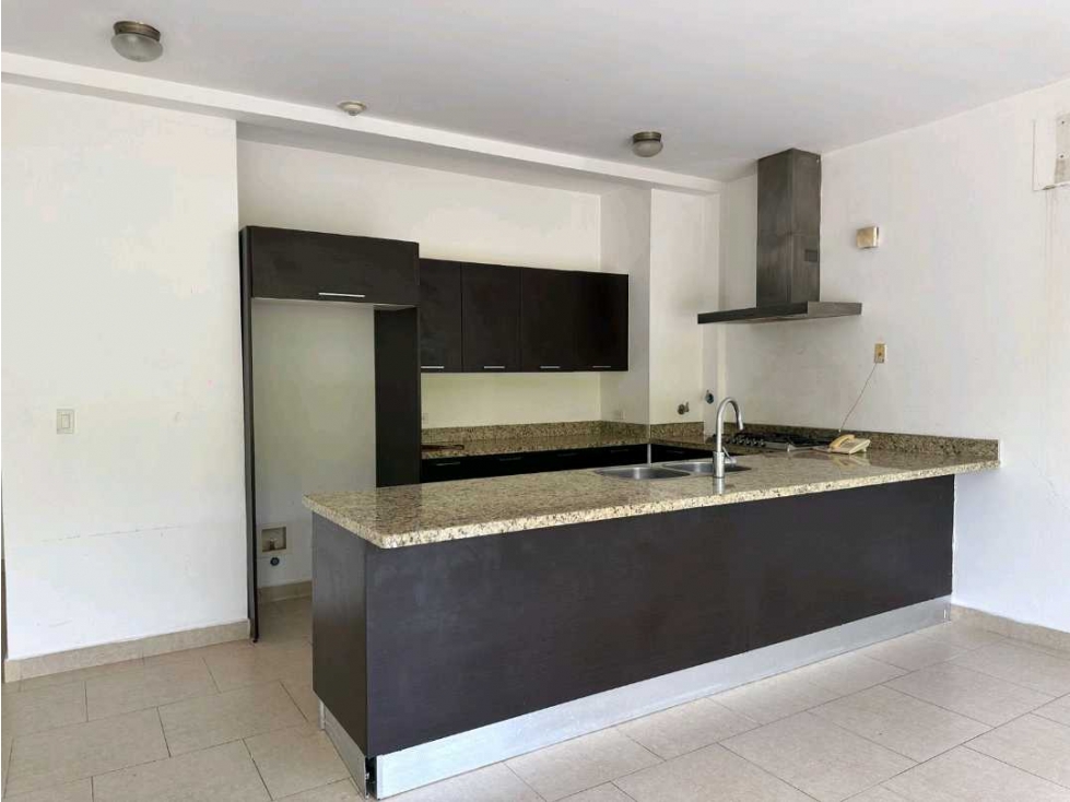 VENTA APARTAMENTO EN PANAMA PACIFICO PH SOLEO 3 RE — foto 3