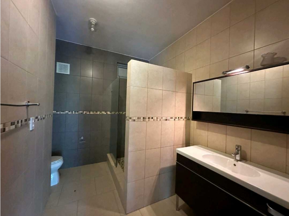 VENTA APARTAMENTO EN PANAMA PACIFICO PH SOLEO 3 RE — foto 4