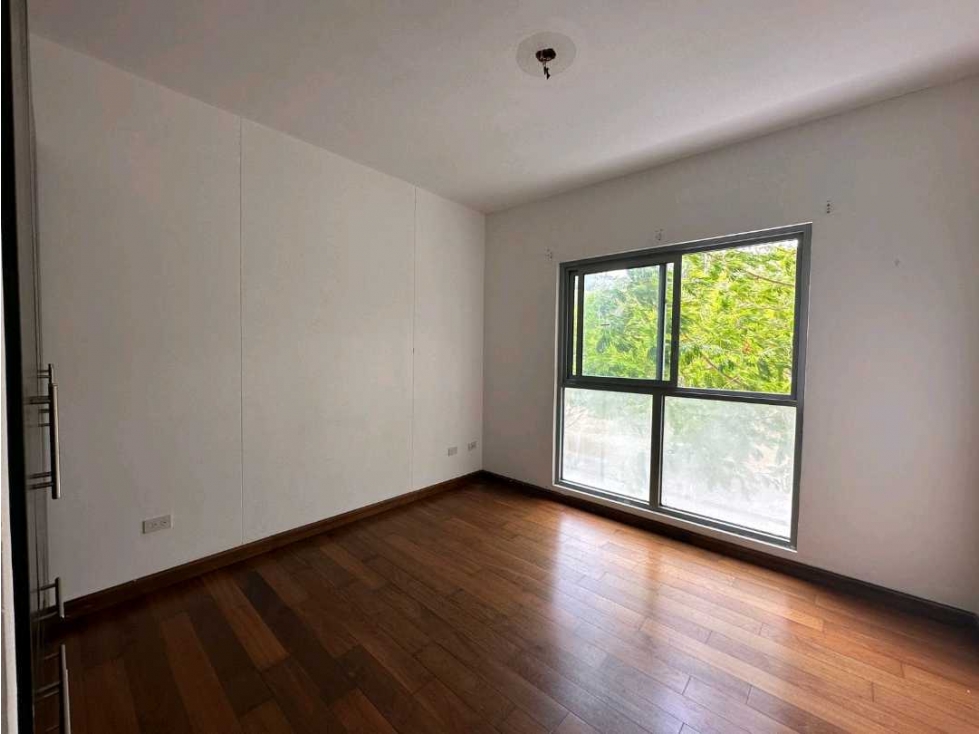 VENTA APARTAMENTO EN PANAMA PACIFICO PH SOLEO 3 RE — foto 5