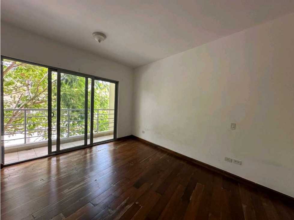 VENTA APARTAMENTO EN PANAMA PACIFICO PH SOLEO 3 RE — foto 6