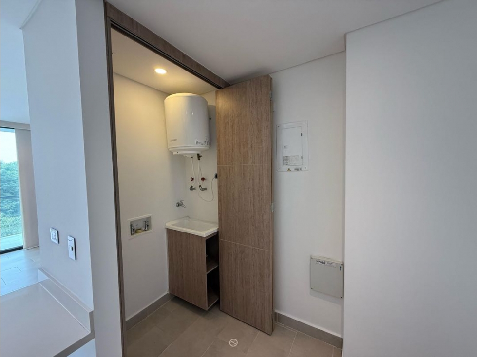 Venta apartamento en Pance — foto 3