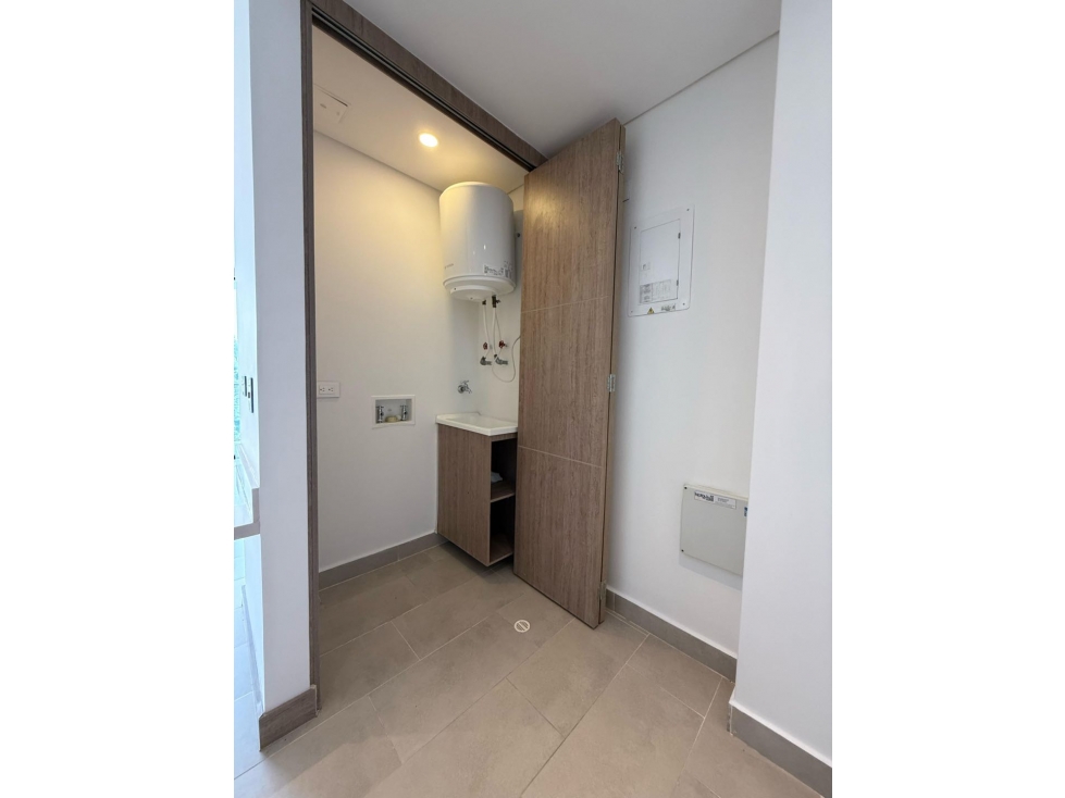Venta apartamento en Pance — foto 5