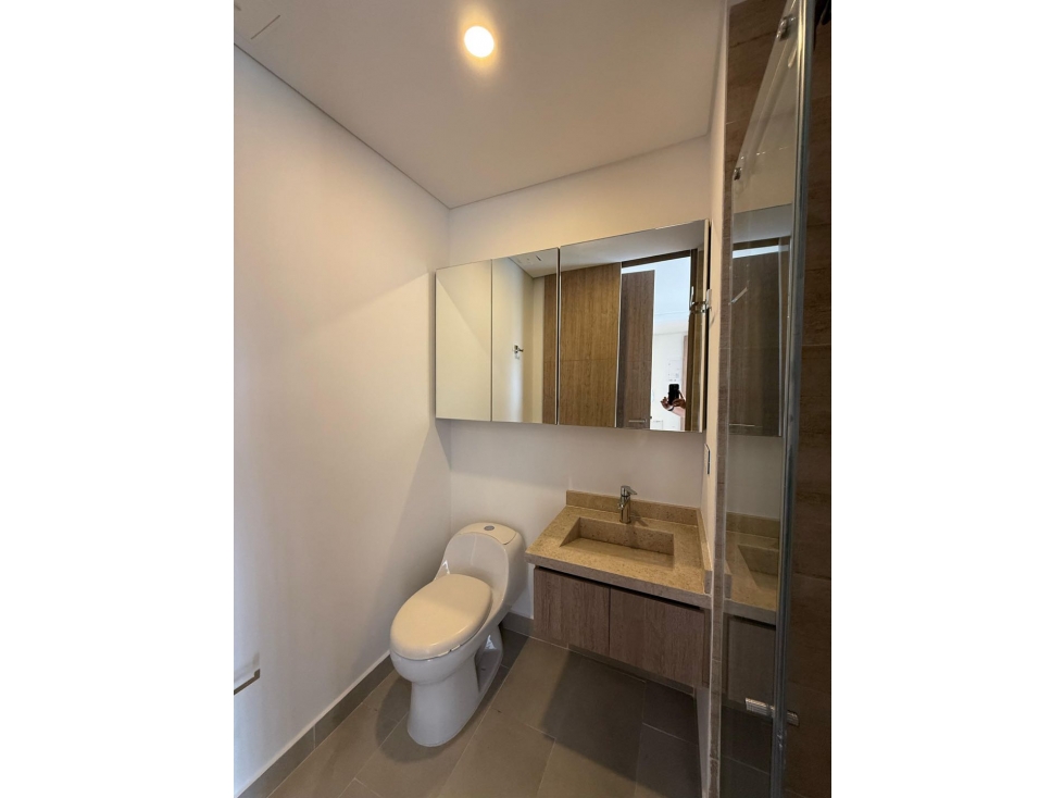 Venta apartamento en Pance — foto 6