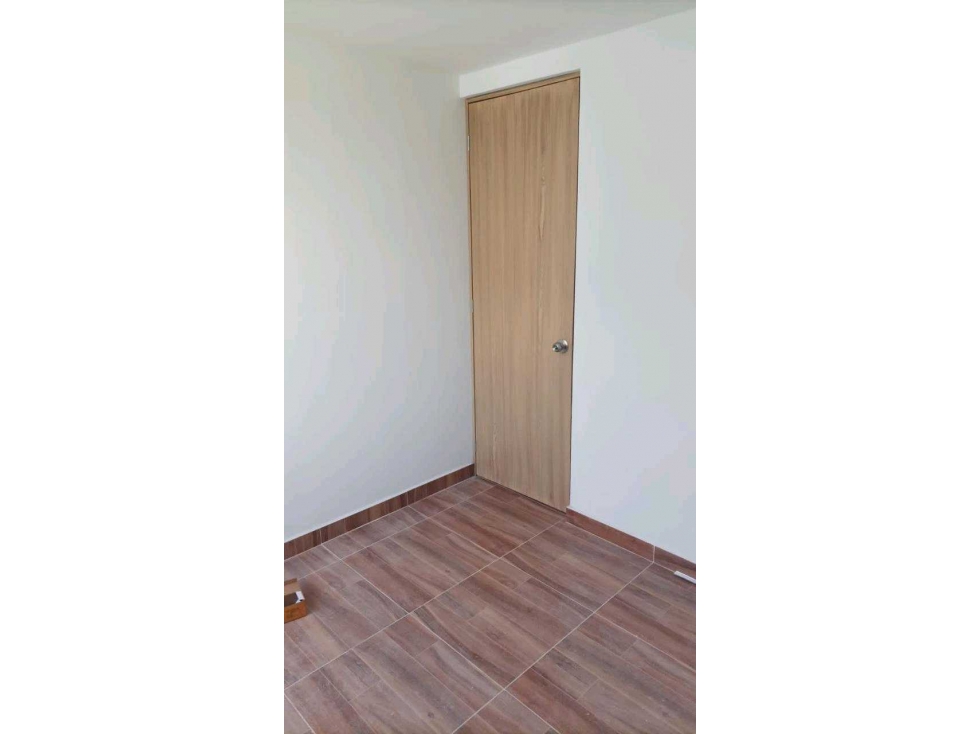 VENTA APARTAMENTO EN PARQUES DEL PINAR YUMBO