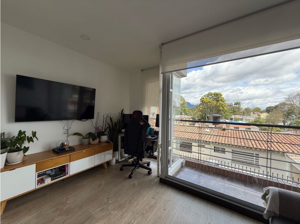 Venta Apartamento en Pasadena — foto 6
