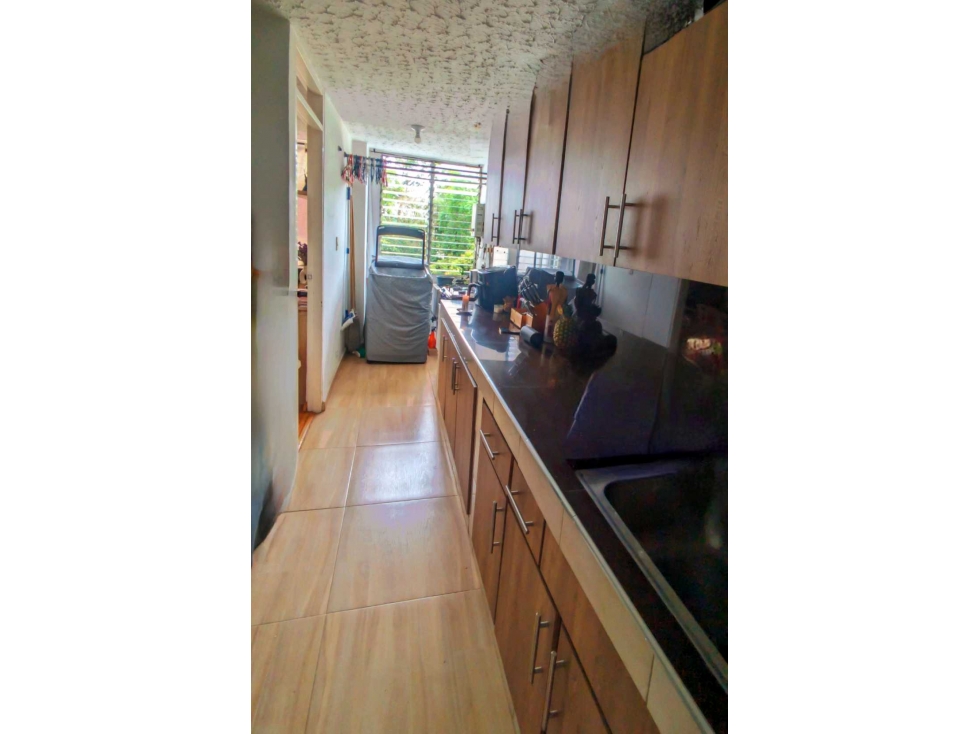 Venta apartamento en Pereira barrio Jardin II-Conjunto Los Cedros — foto 5