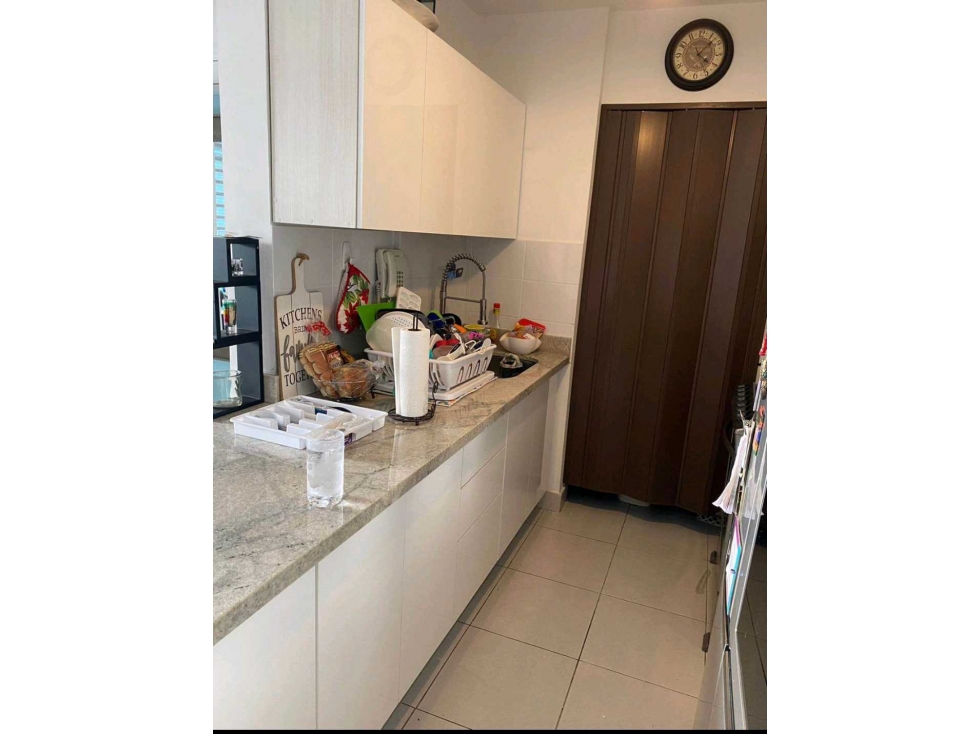 VENTA APARTAMENTO EN PH ILO BALBOA PARQUE LEFEVRE 2R — foto 6