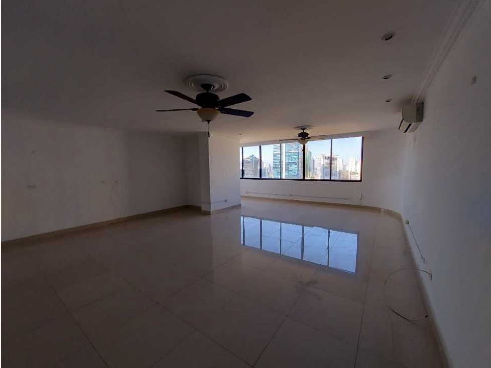 VENTA APARTAMENTO EN PH MARBELLA TOWER II