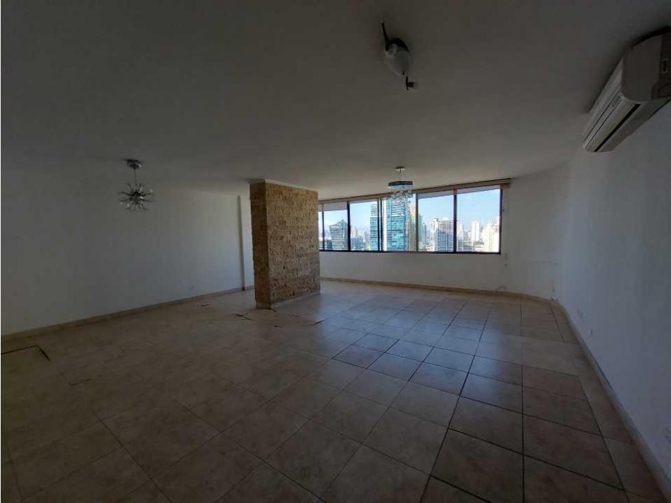 VENTA APARTAMENTO EN PH MARBELLA TOWER II