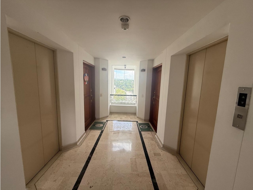 VENTA APARTAMENTO EN PINARES PEREIRA — foto 3