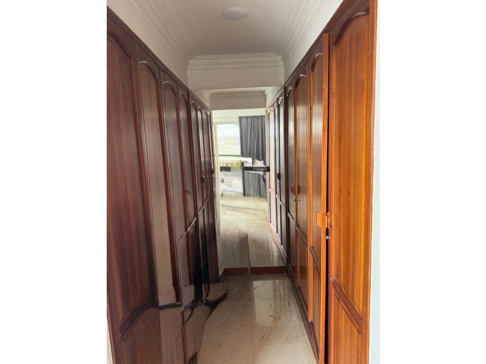 VENTA APARTAMENTO EN PINARES PEREIRA — foto 6
