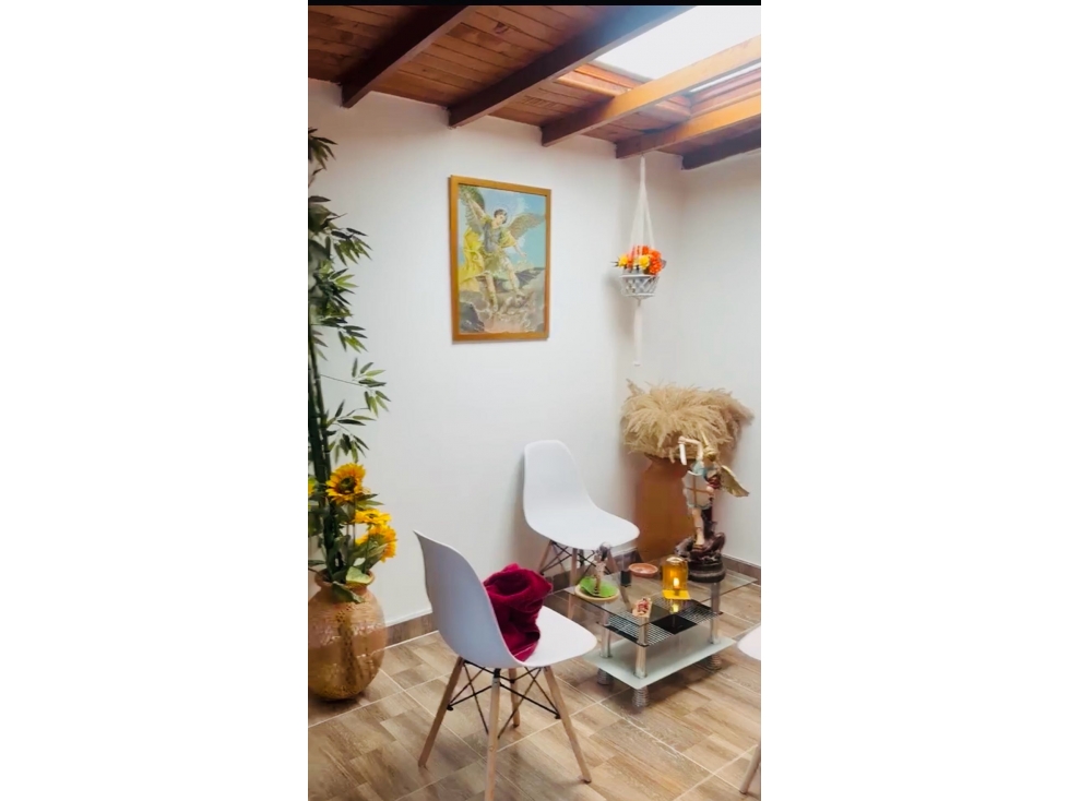 Apartamento en Venta en el Poblado para remodelar — foto 5