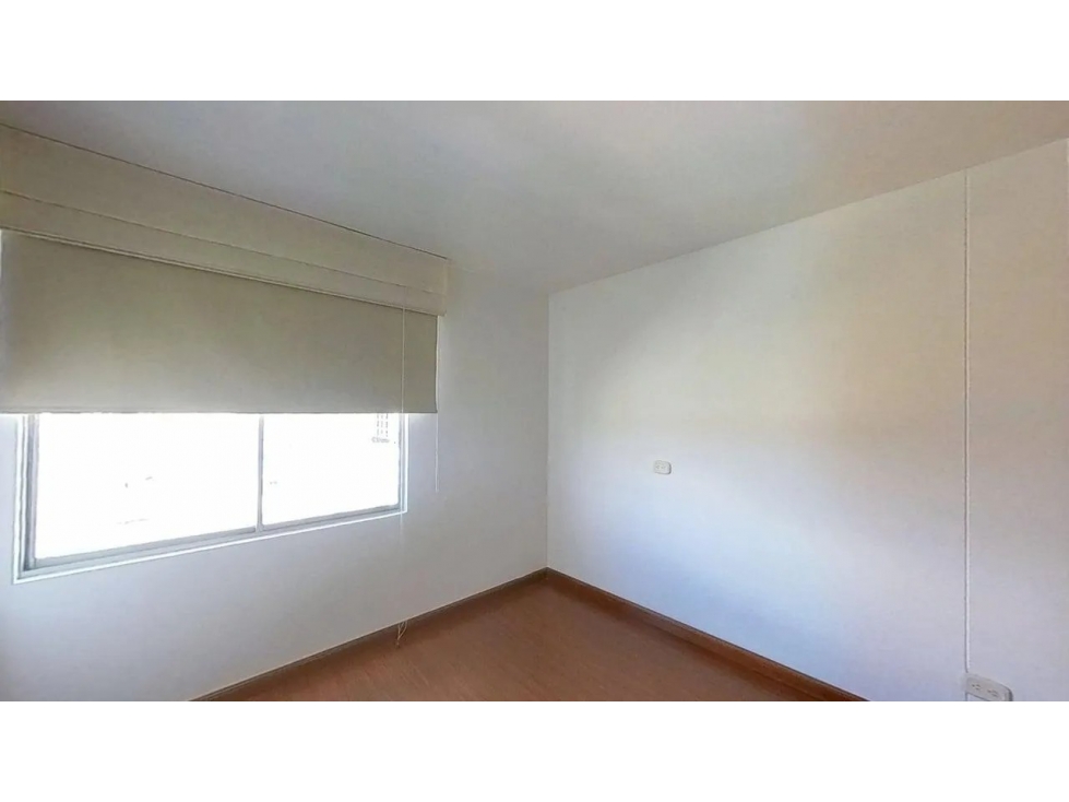 Venta Apartamento en Prado Veraniego, Suba, Bogotá · con balcón — foto 6