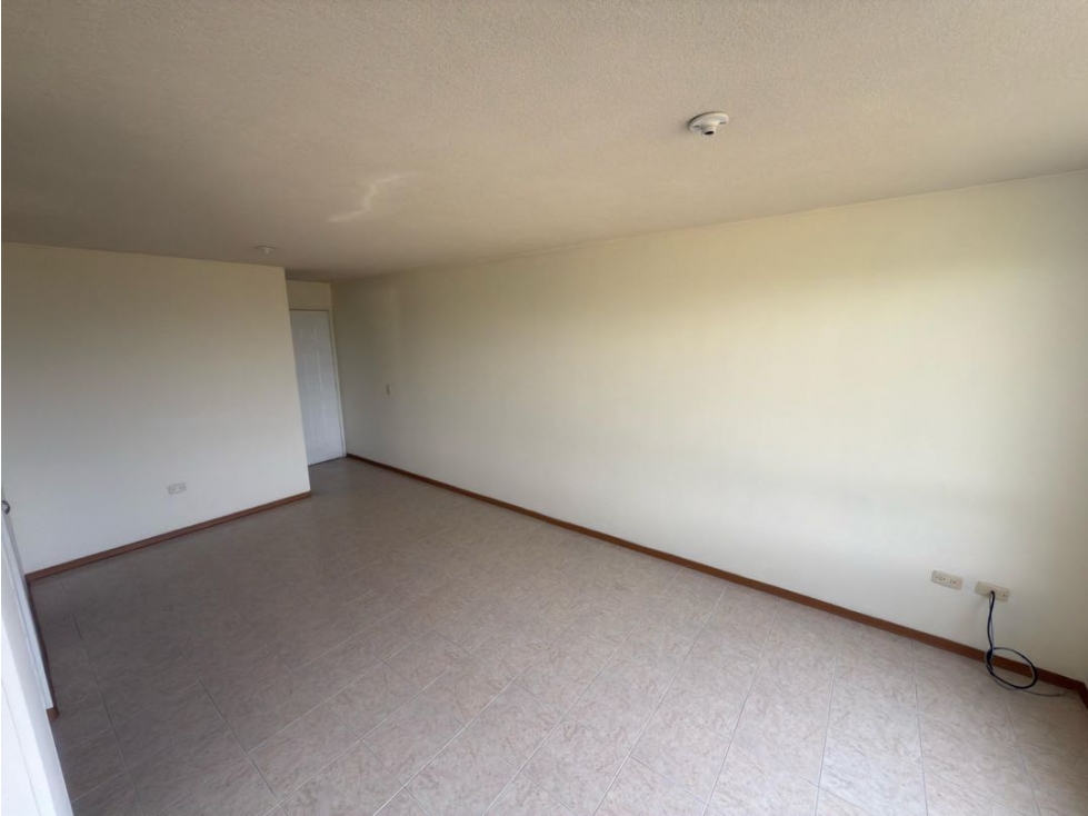 Venta apartamento en Prados del limonar — foto 5