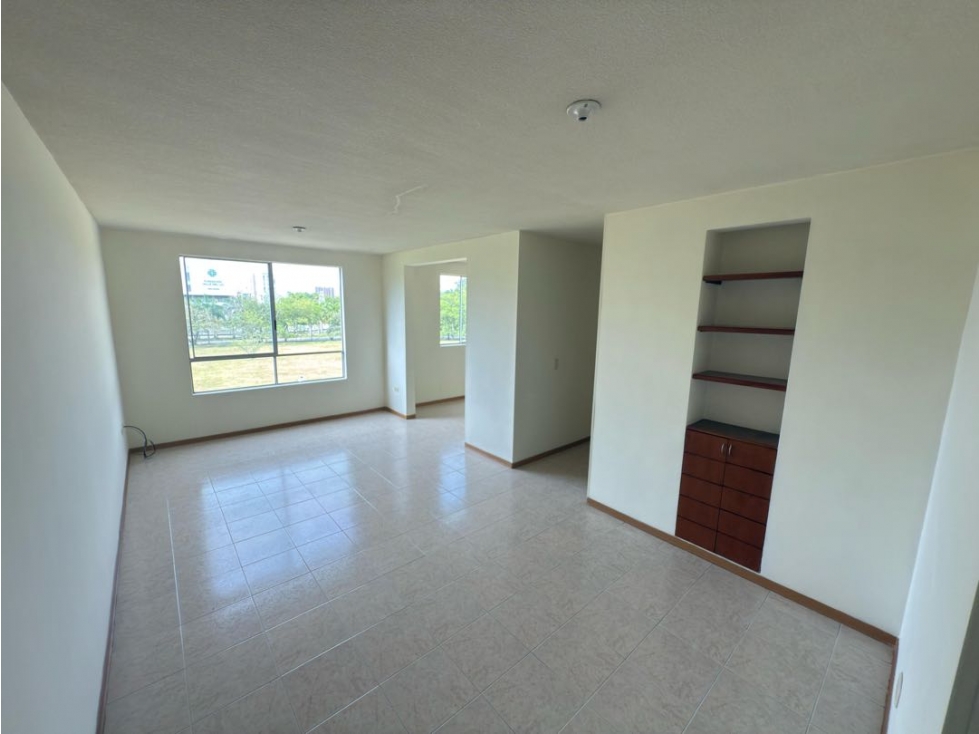 Venta apartamento en Prados del limonar — foto 6