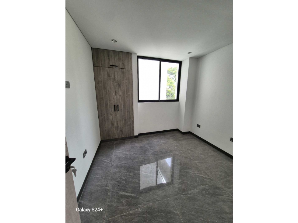 VENTA APARTAMENTO NUEVO EN PRADOS DEL NORTE CALI — foto 4