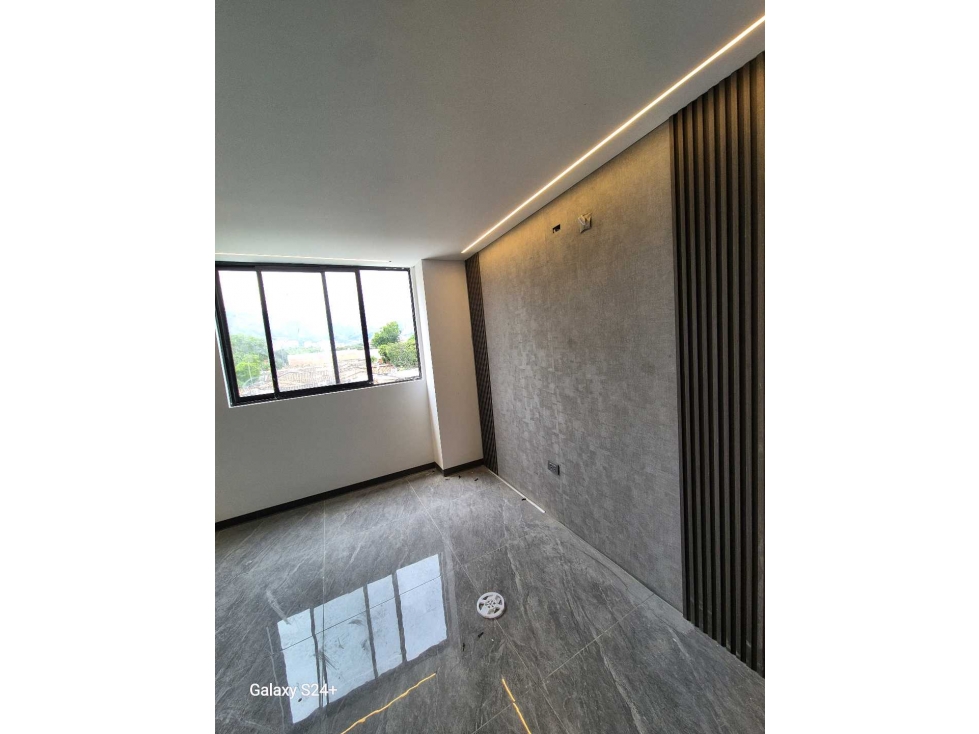 VENTA APARTAMENTO NUEVO EN PRADOS DEL NORTE CALI — foto 6